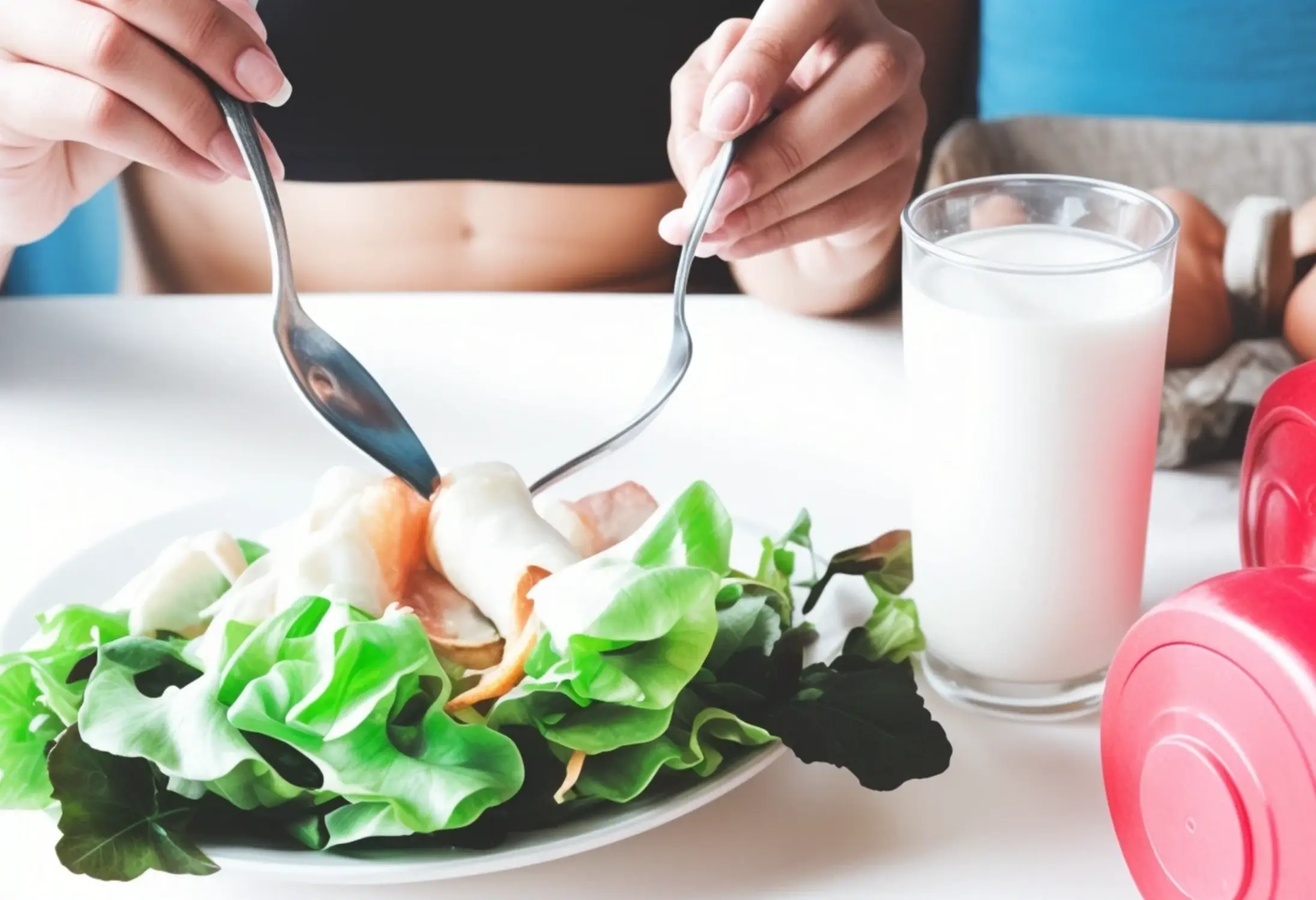 1-img-beneficios-probioticos-perder-peso