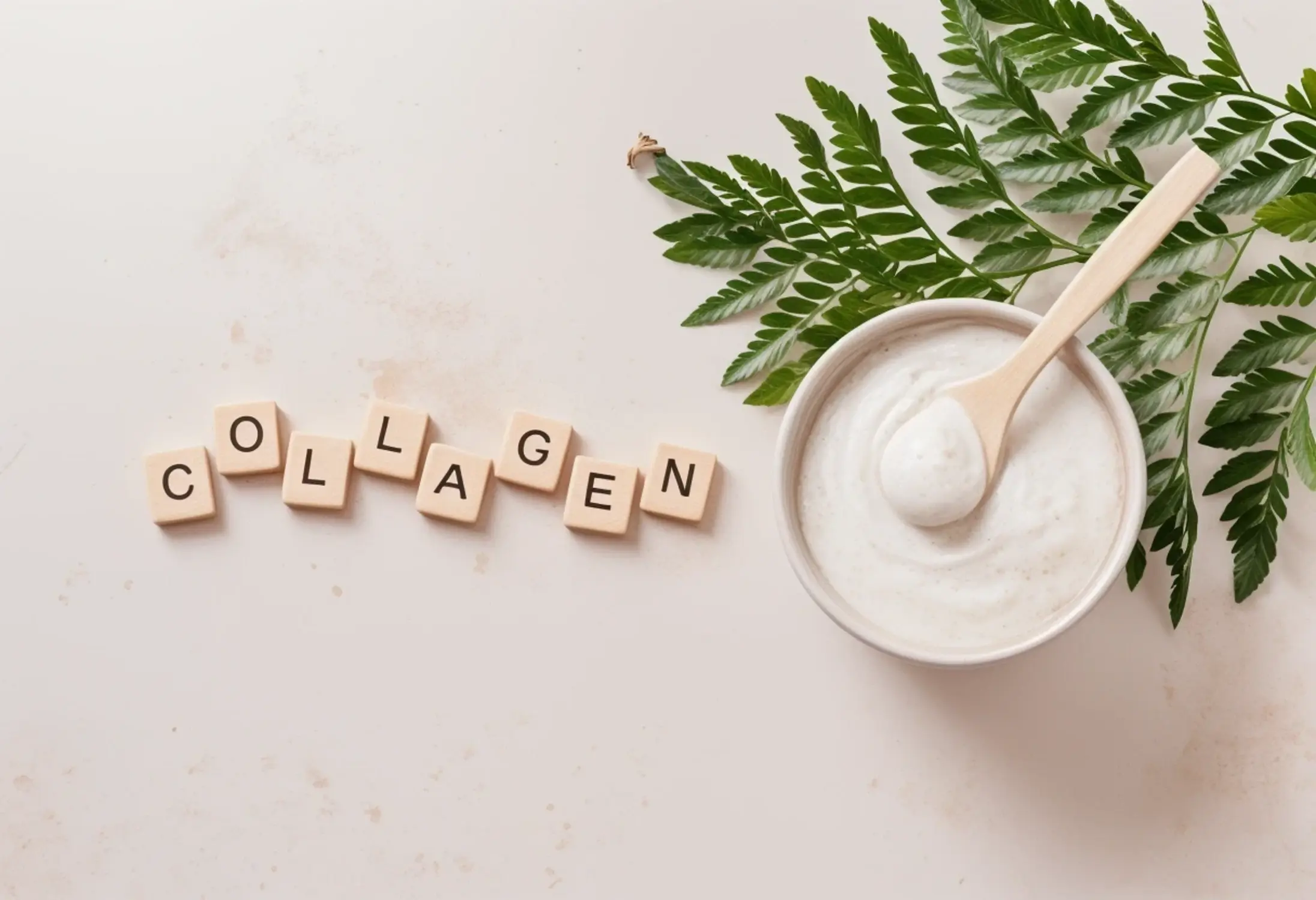 1-img-eficacia-suplementos-colageno