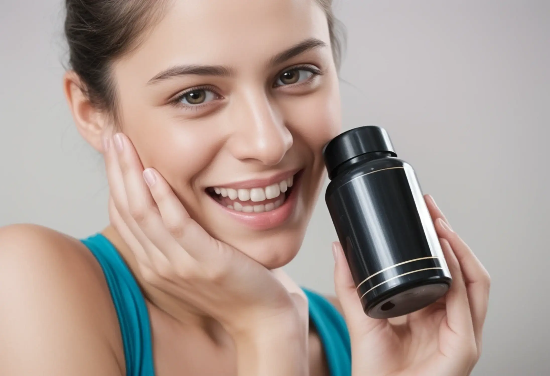 1-img-beneficios-del-colageno-para-la-piel-1
