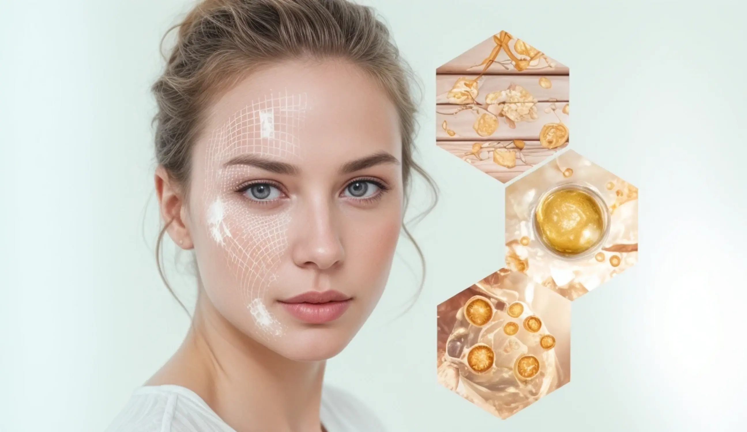 1-img-beneficios-del-colageno-para-la-piel-2