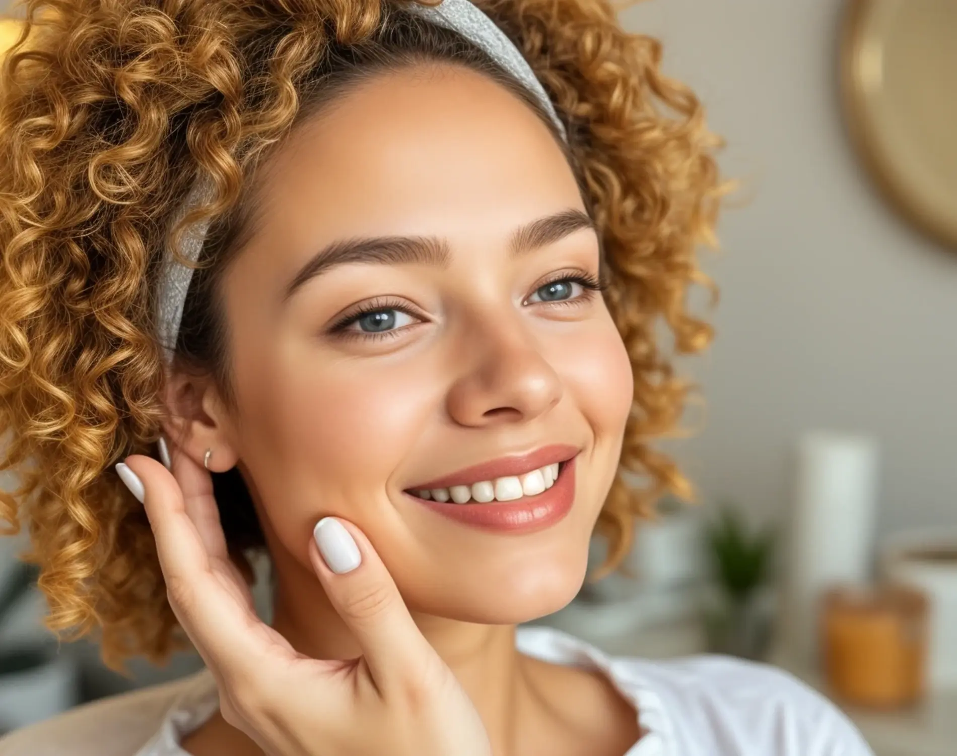 1-img-beneficios-del-colageno-para-la-piel