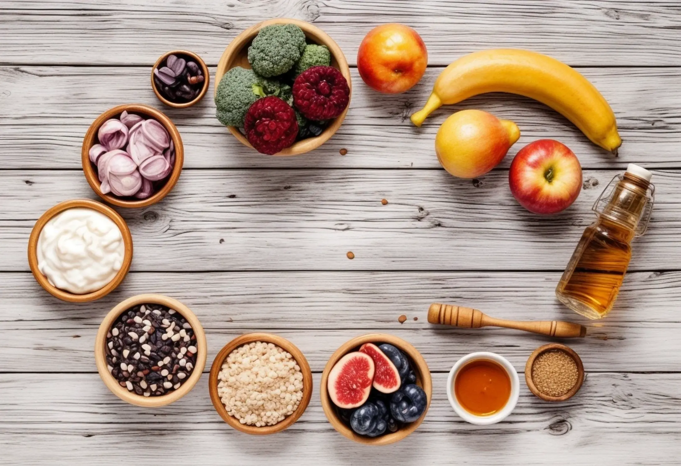 1-img-beneficios-ingredientes-funcionales
