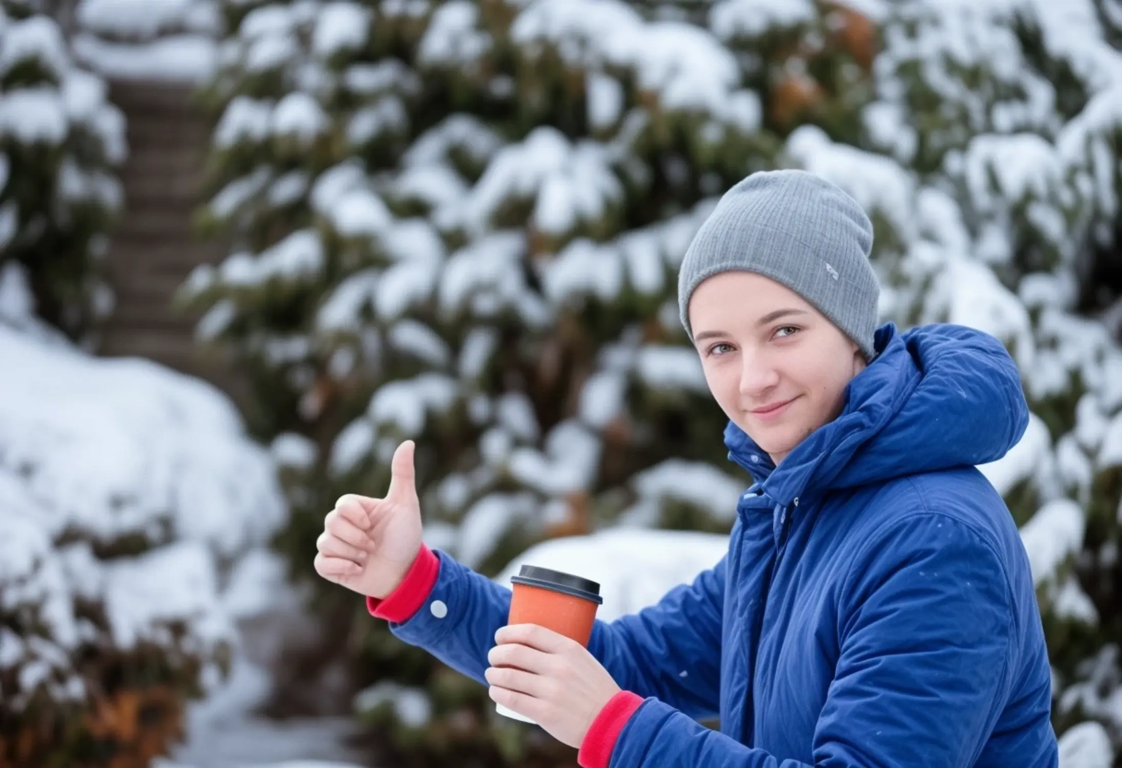 1-img-beneficios-probioticos-invierno