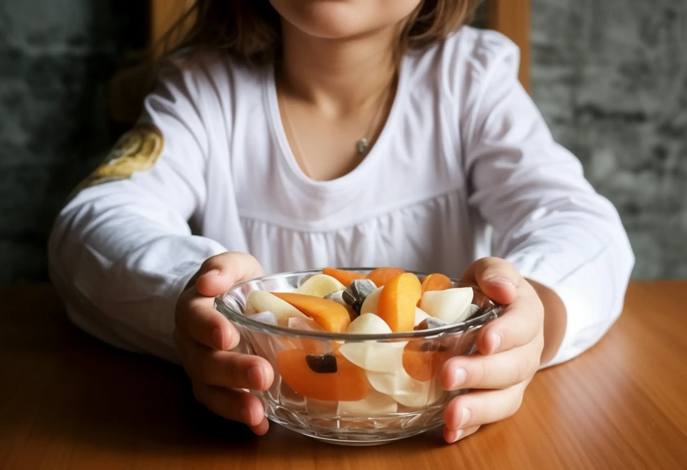 1-img-beneficios-probioticos-salud-mental