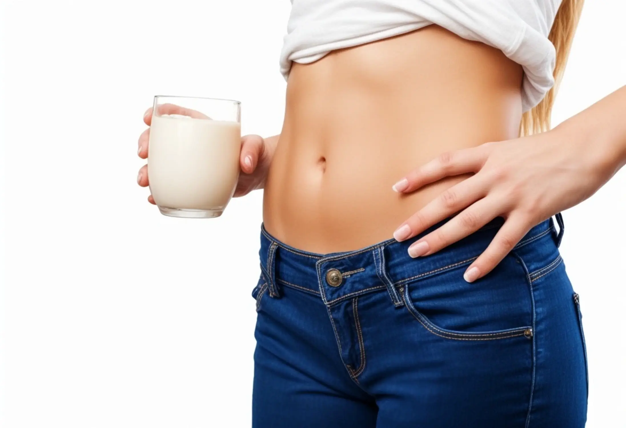 1-img-beneficios-probioticos