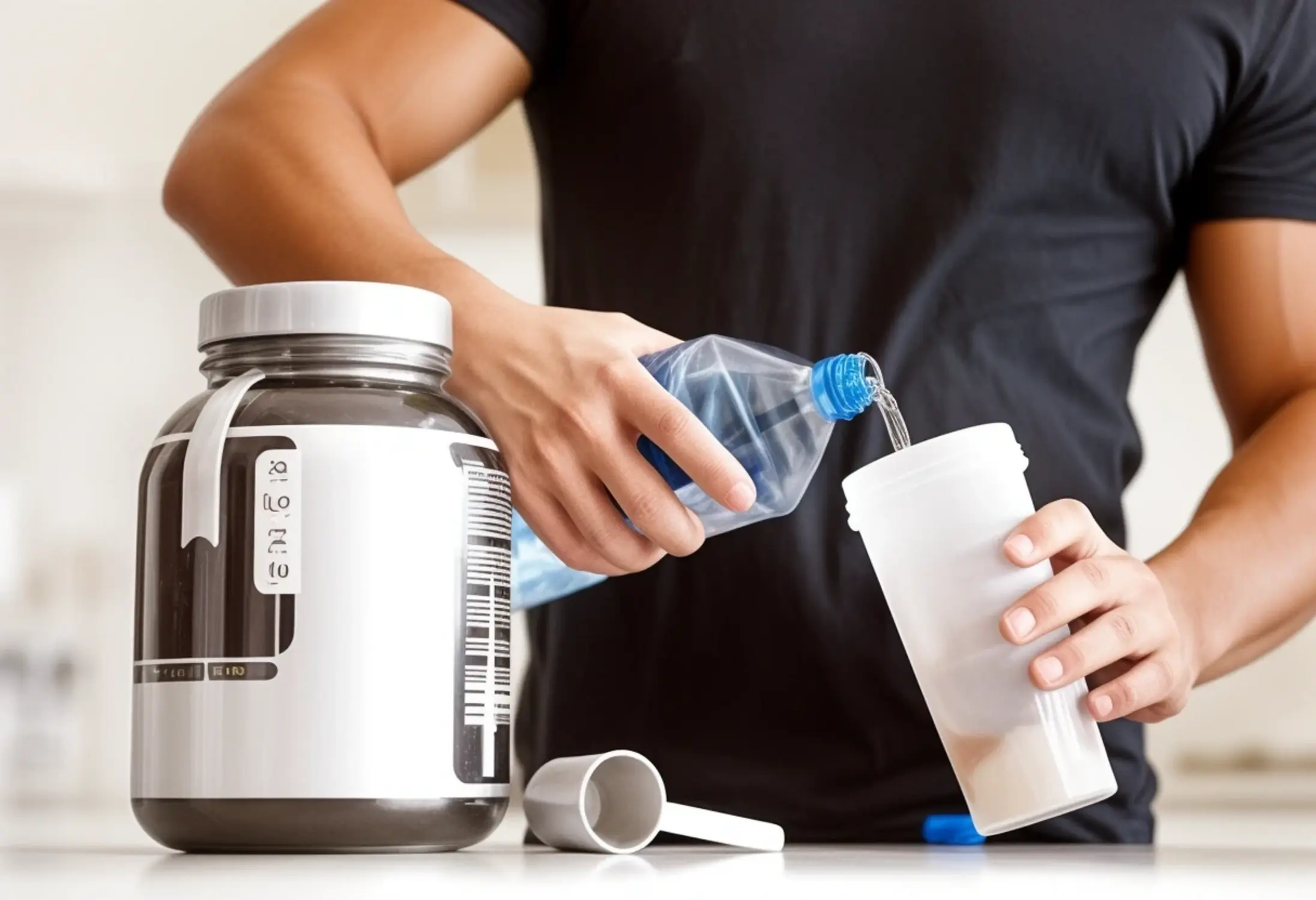 1-img-beneficios-suplementos-creatina