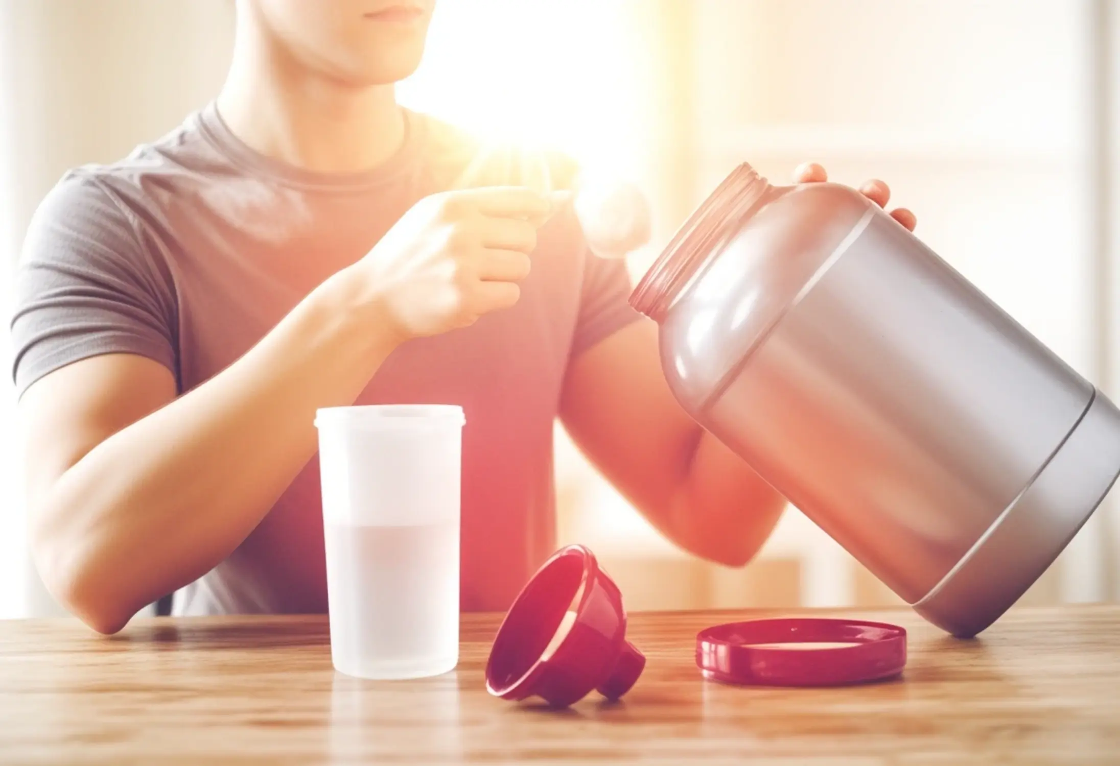 1-img-beneficios-suplementos-pre-entrenamiento