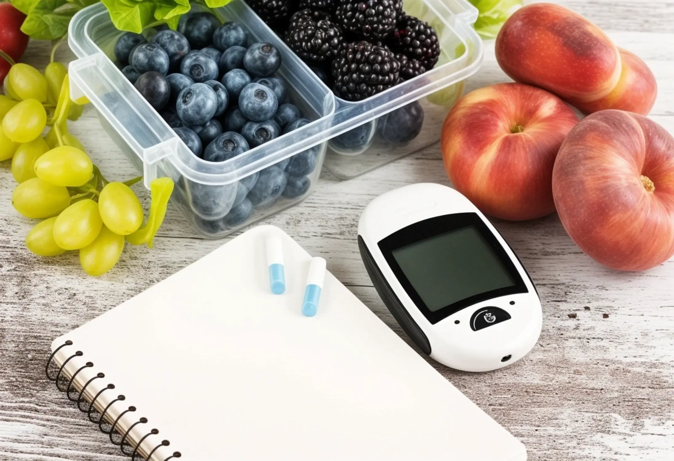 1-img-consejos-controlar-azucar-sangre