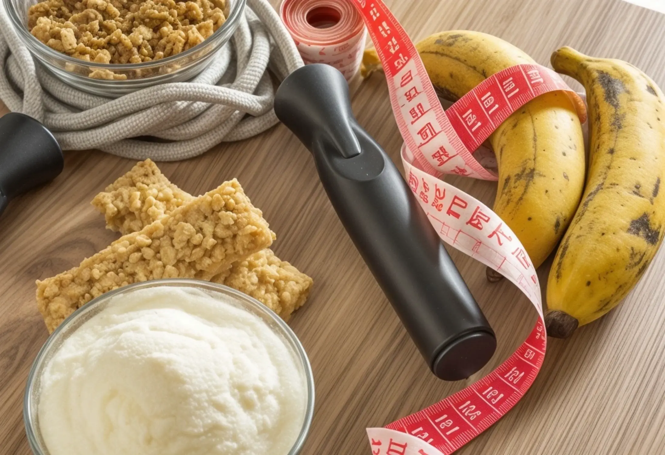 1-img-dieta-saludable-suplementos-perdida-peso