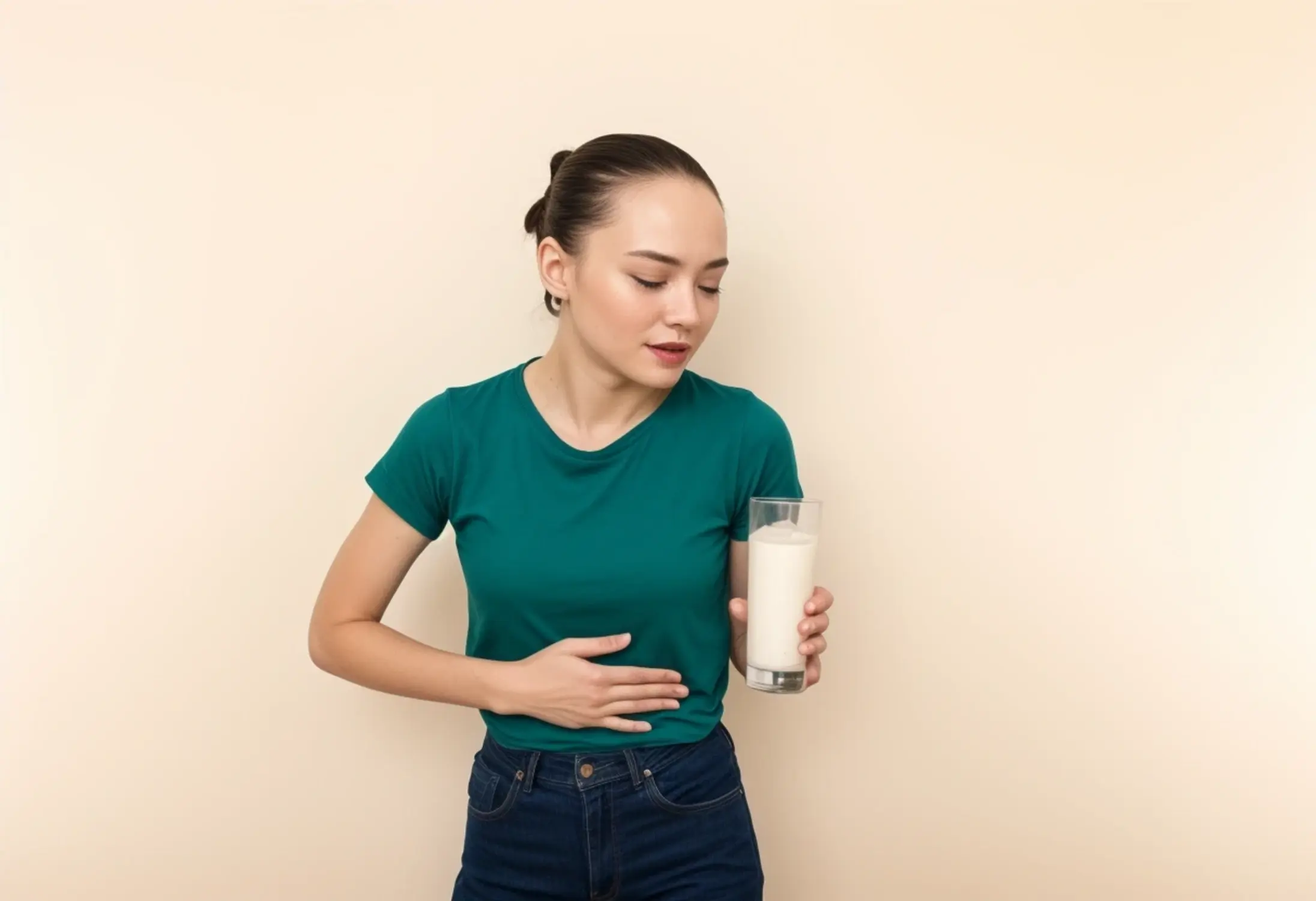 1-img-efectividad-suplementos-probioticos