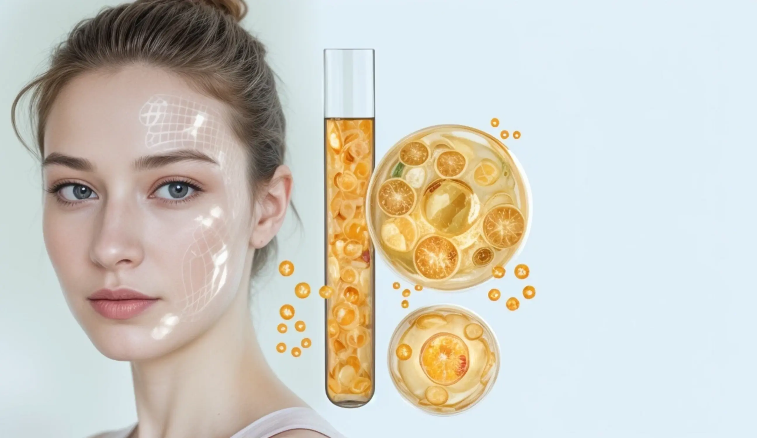 1-img-efectos-suplementos-belleza