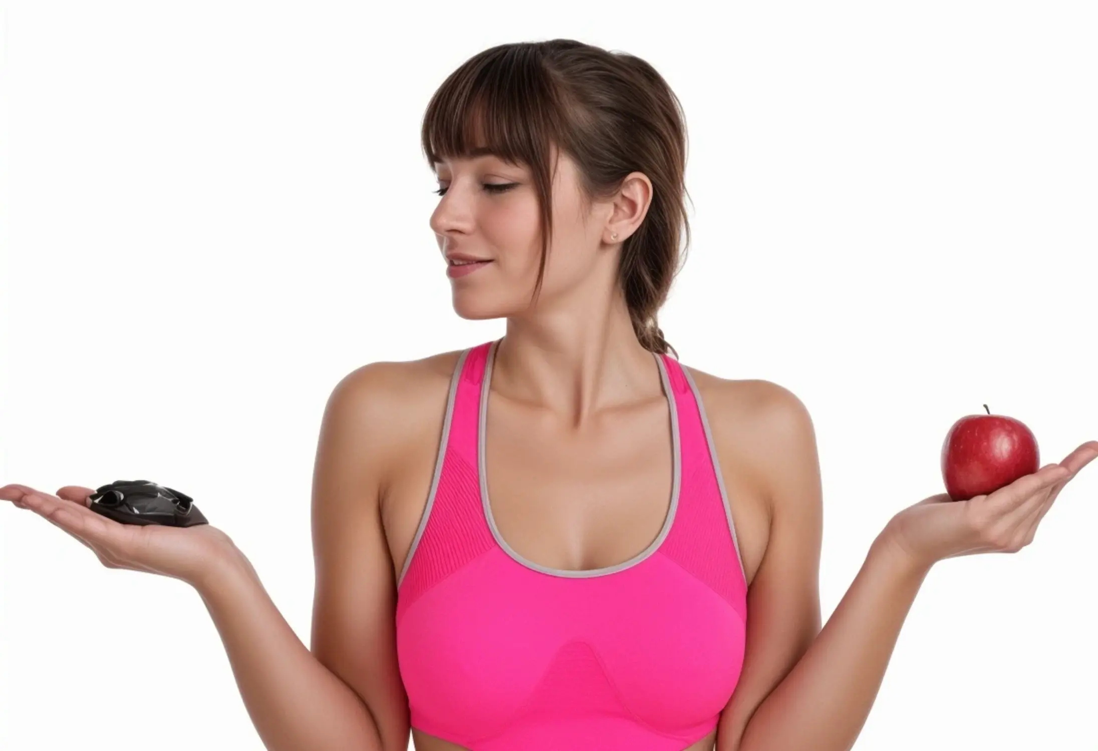 1-img-efectos-suplementos-metabolismo
