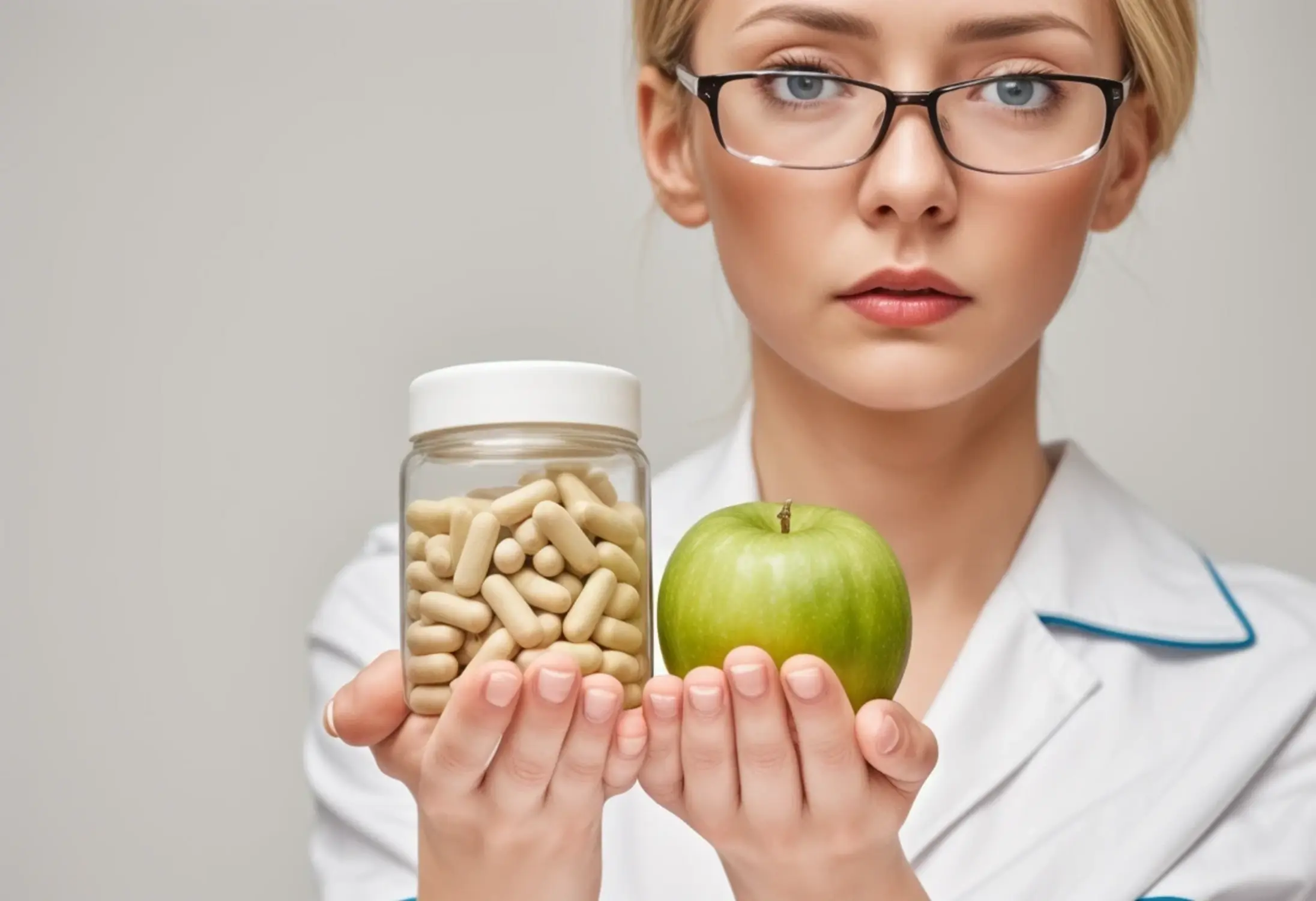 1-img-exageraciones-en-suplementos-nutricionales