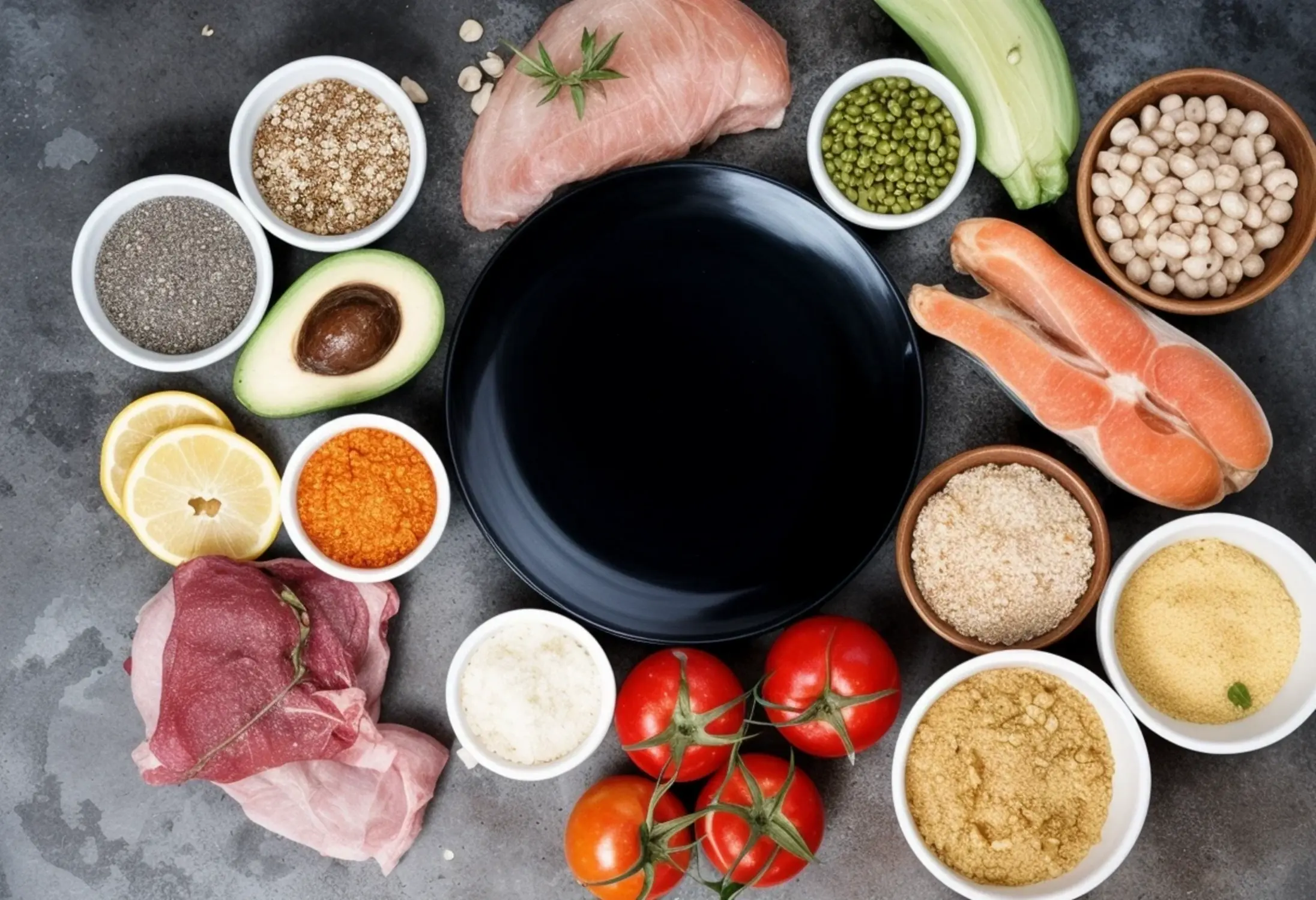 1-img-fuentes-naturales-de-proteina