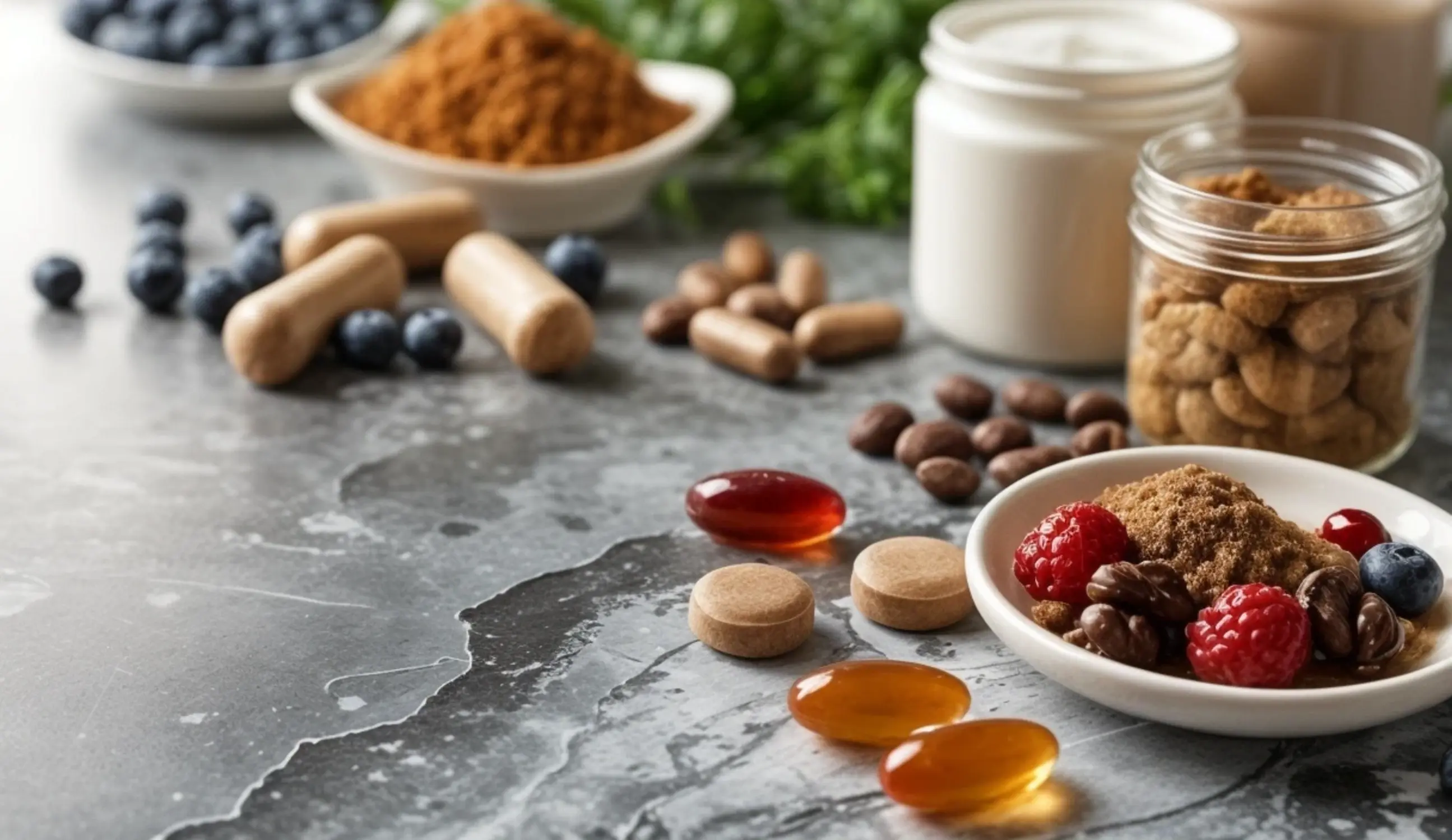 1-img-ingredientes-funcionales-en-suplementos