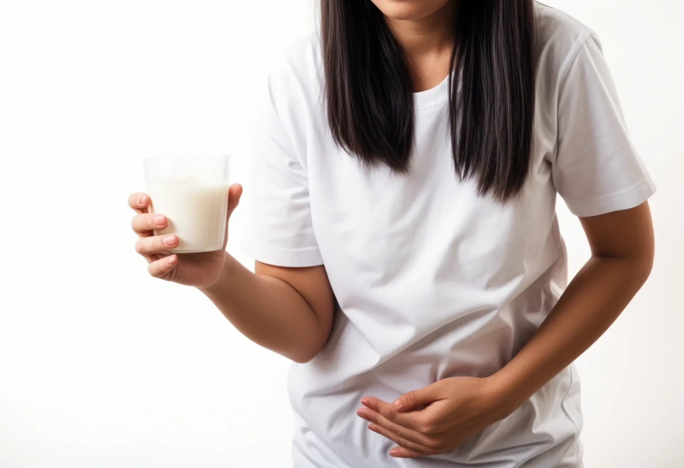 1-img-mejorar-salud-intestinal-probioticos