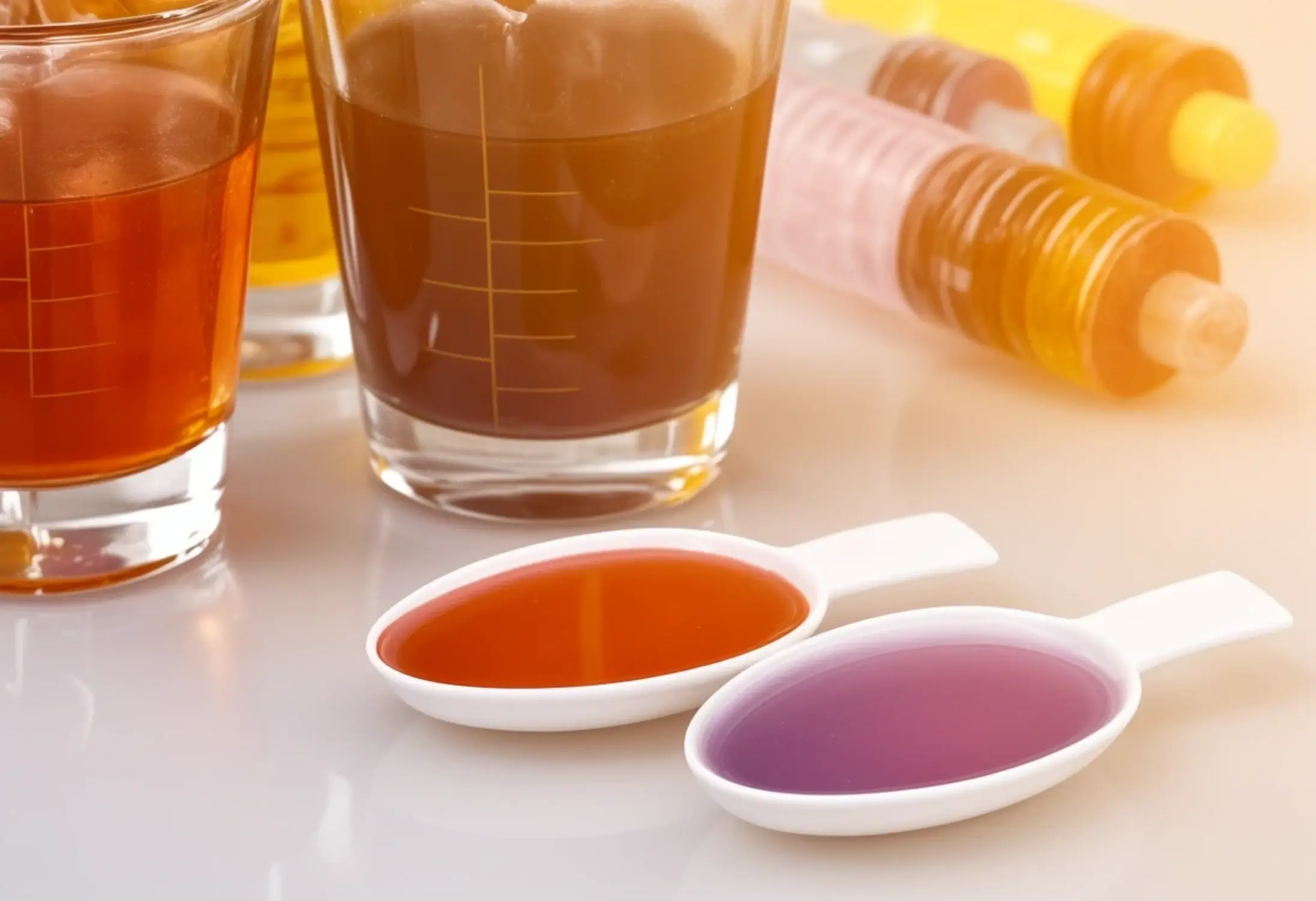 1-img-mejores-suplementos-para-el-azucar