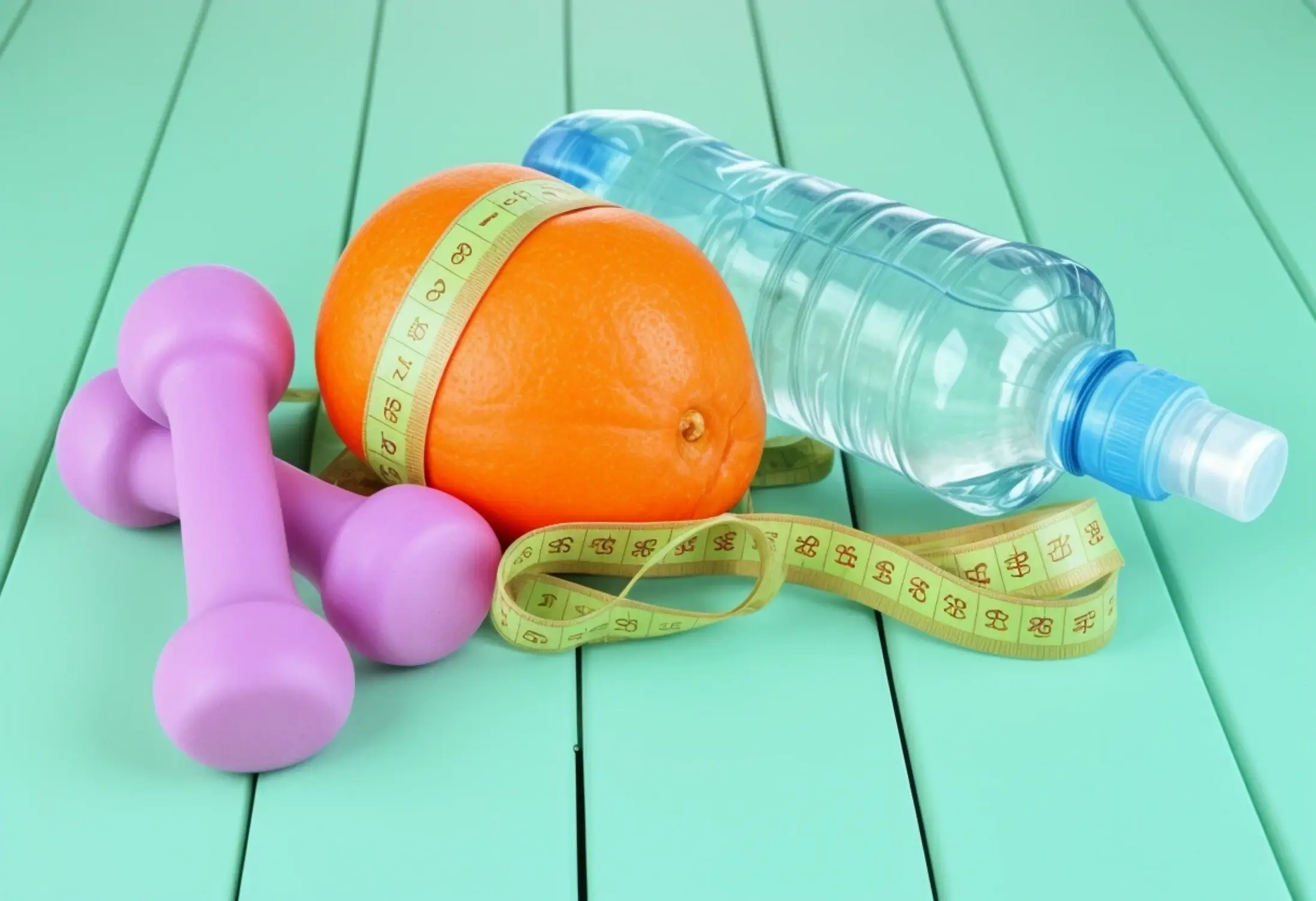 1-img-mejores-suplementos-perder-peso