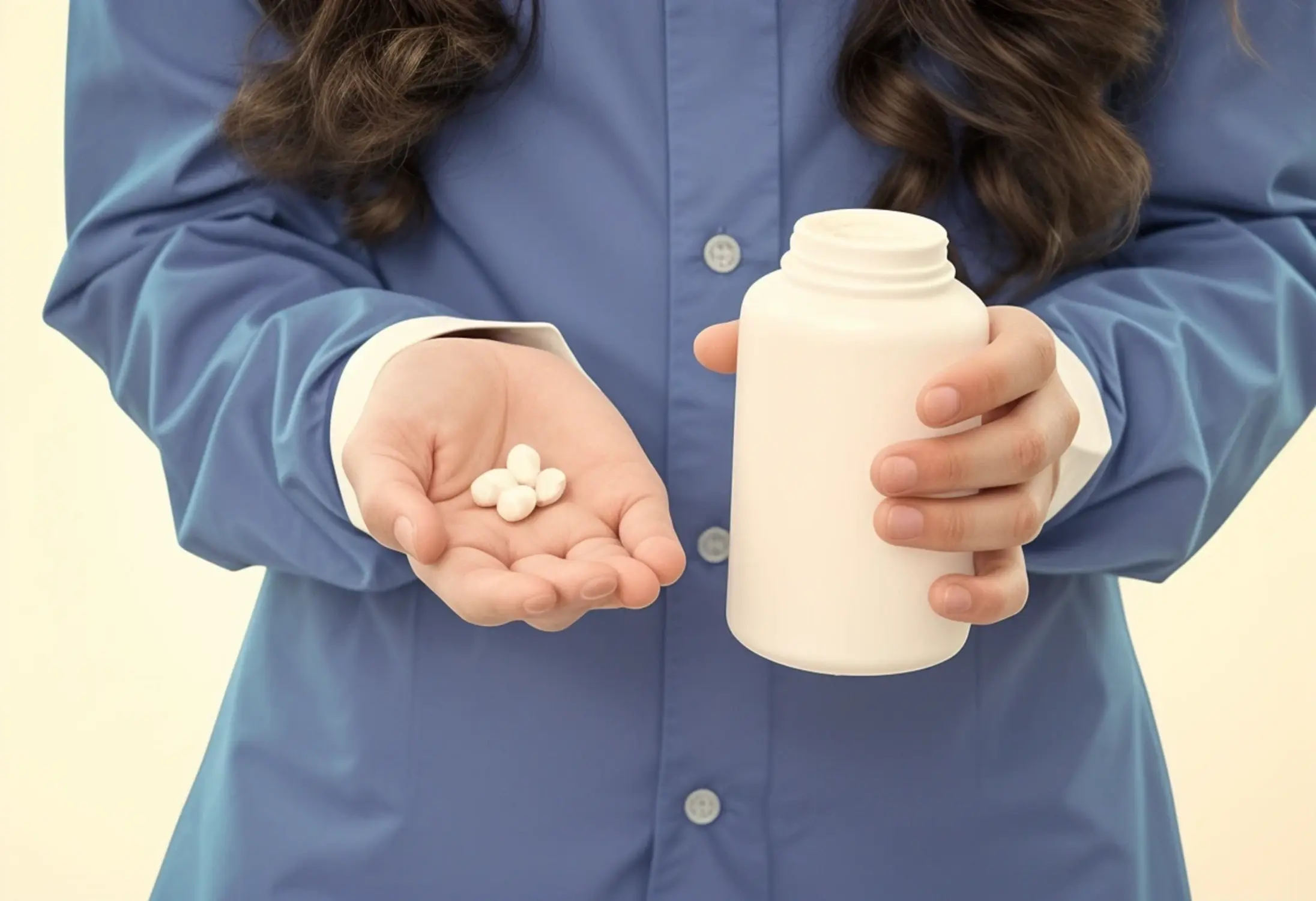 1-img-peligros-suplementos-vitaminas