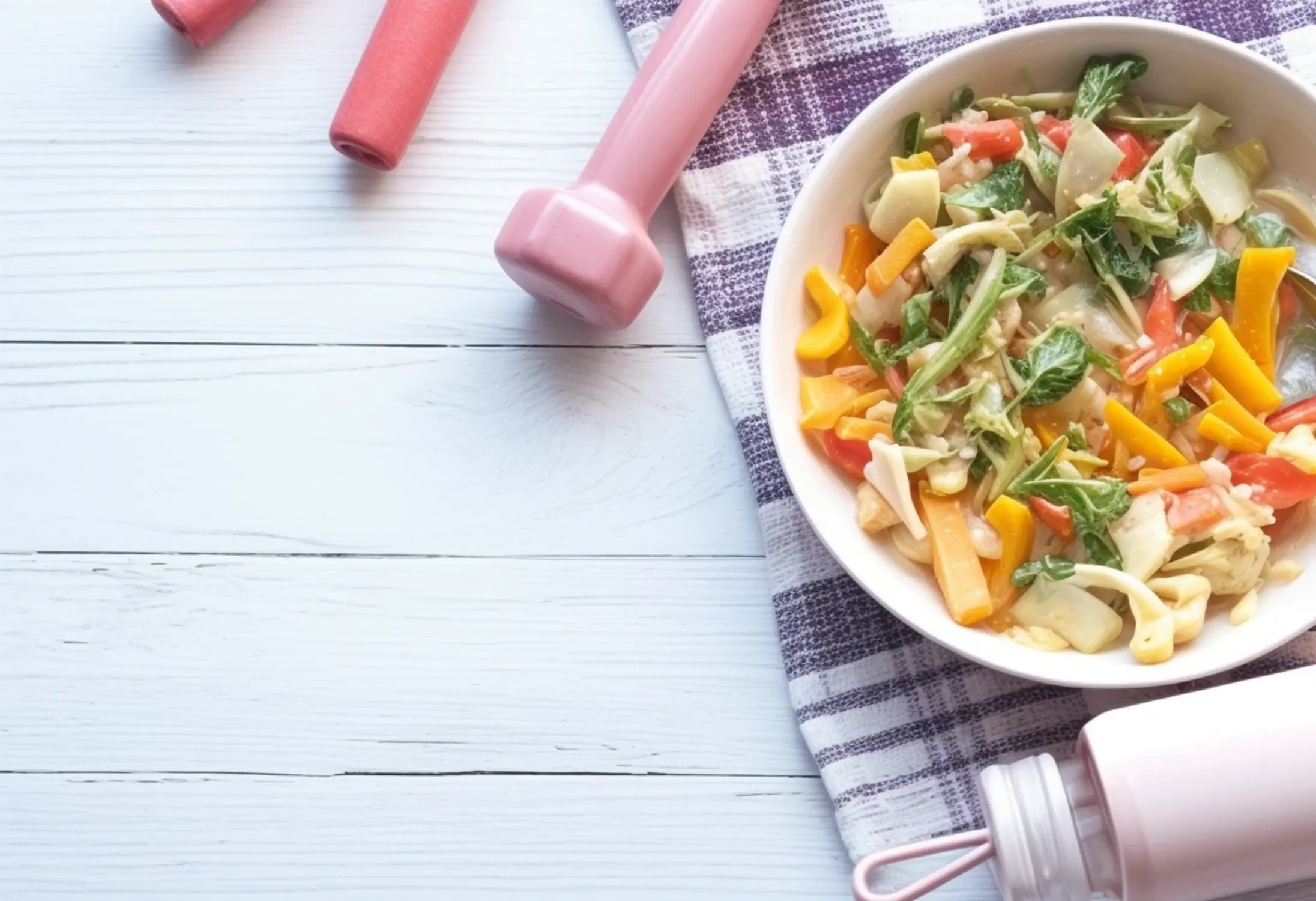 1-img-recetas-antiinflamatorias-perder-peso