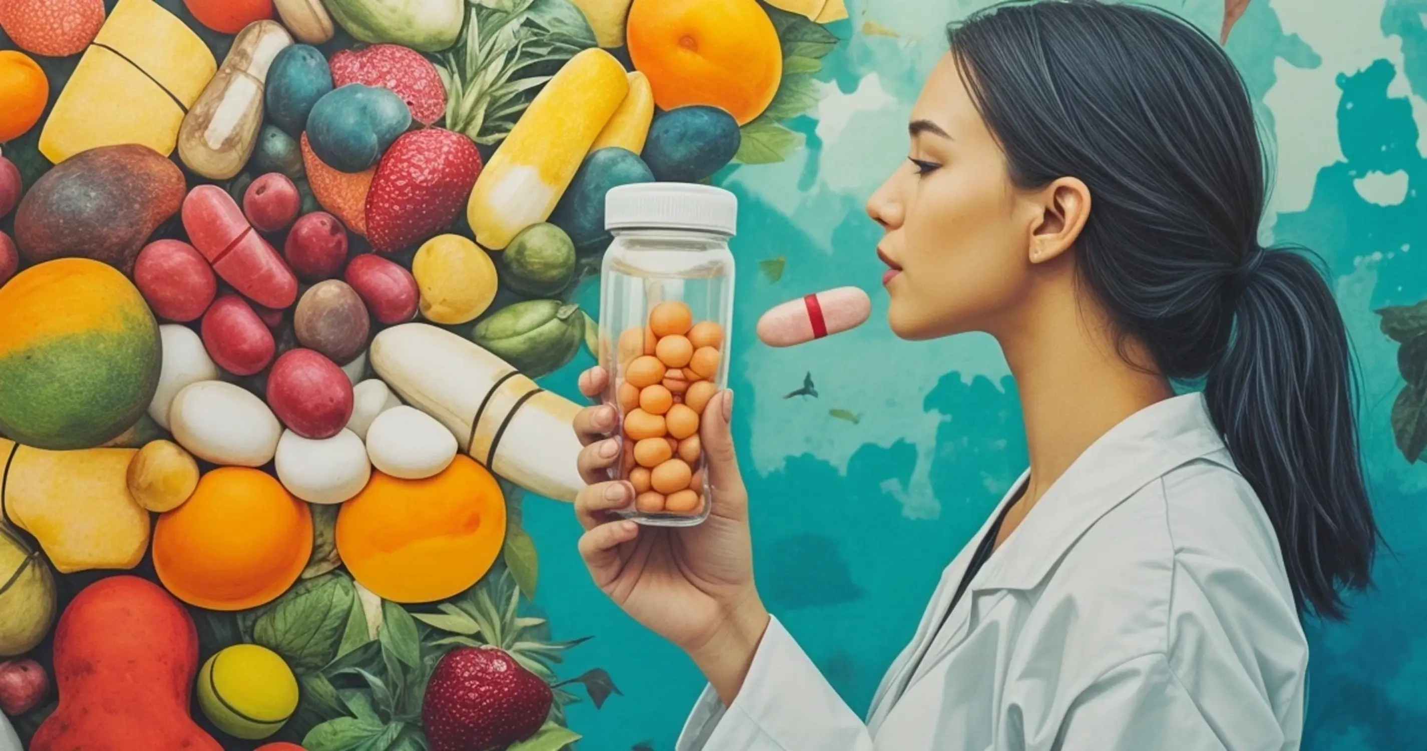 1-img-revolucion-nutraceuticos-salud