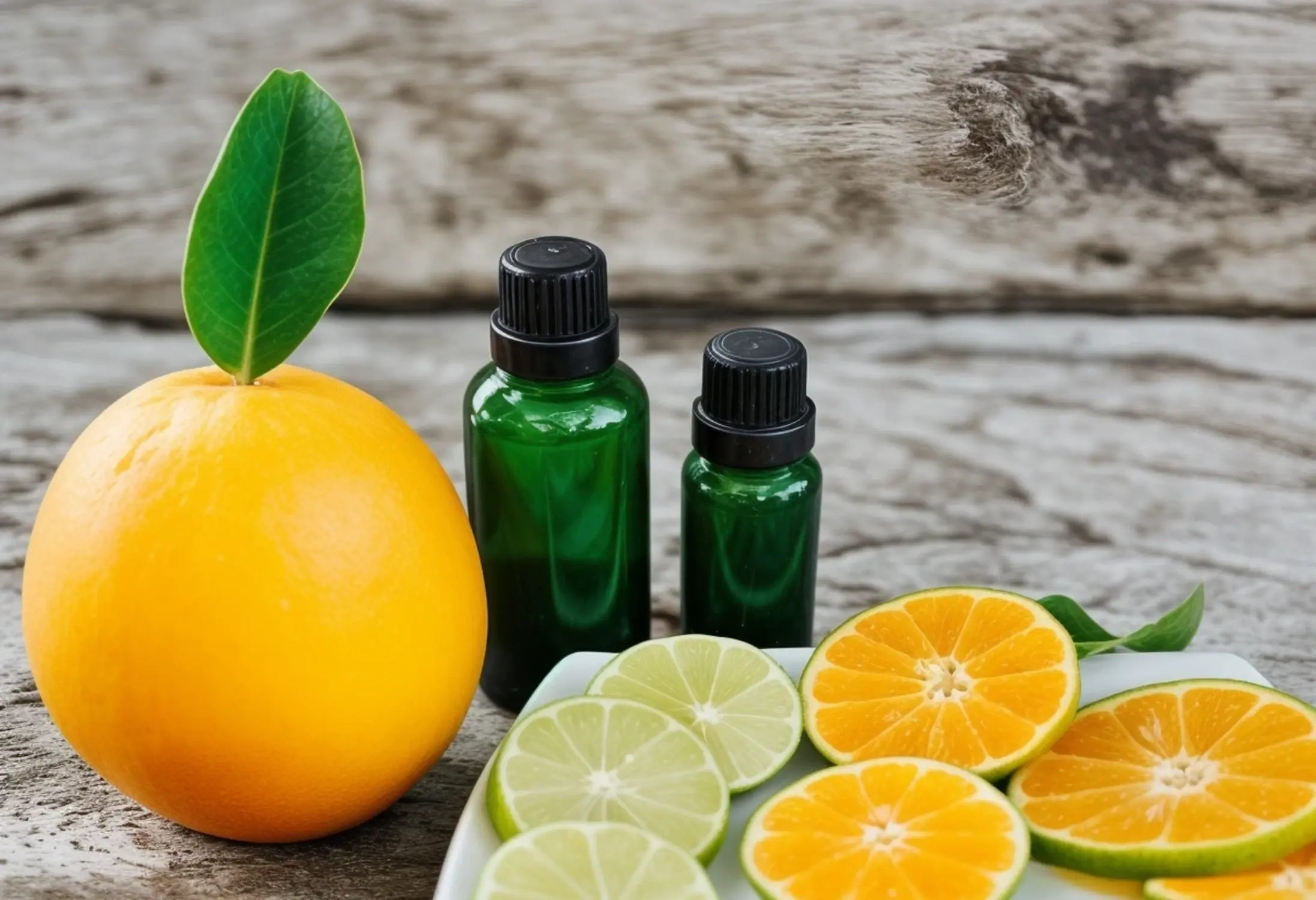 1-img-suplementos-naturales-perder-peso