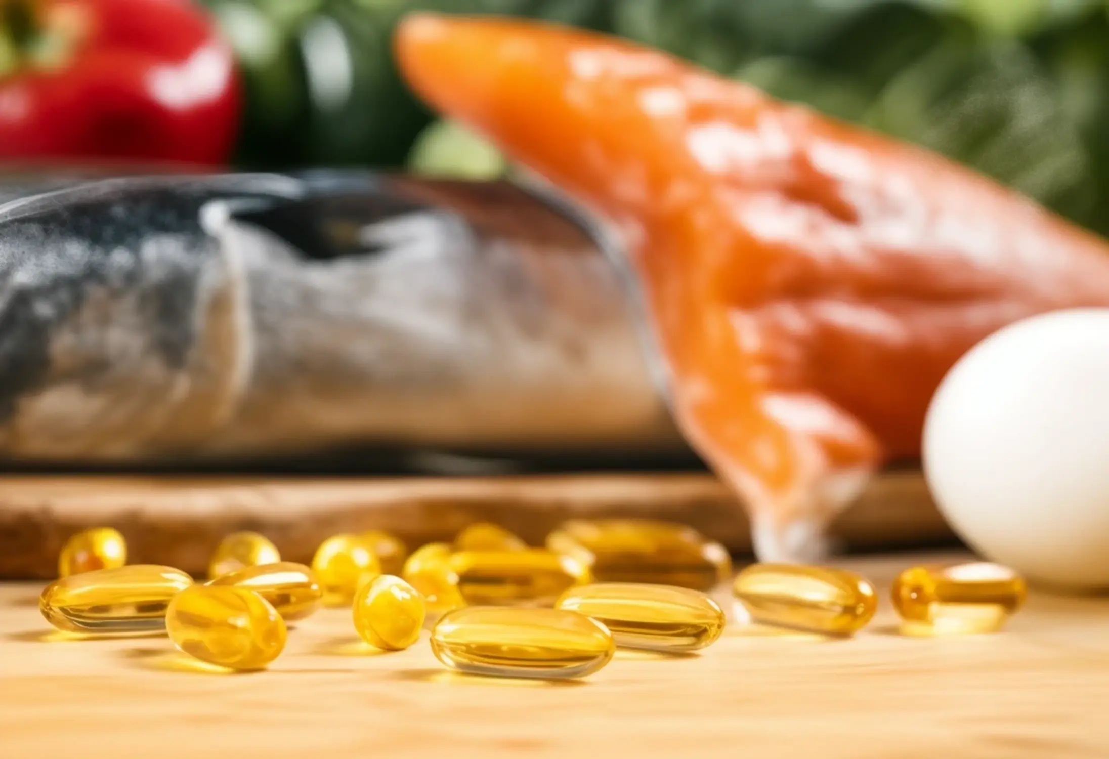 1-img-suplementos-omega-3-corazon