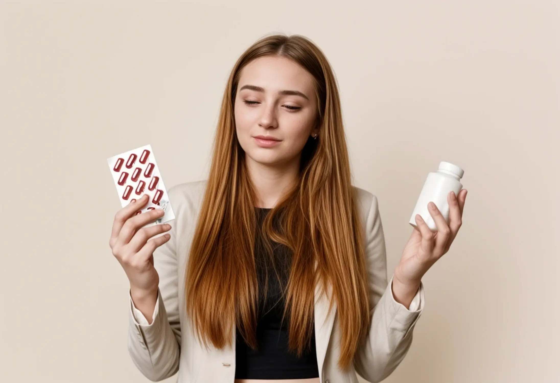 1-img-suplementos-para-fortalecer-el-cabello