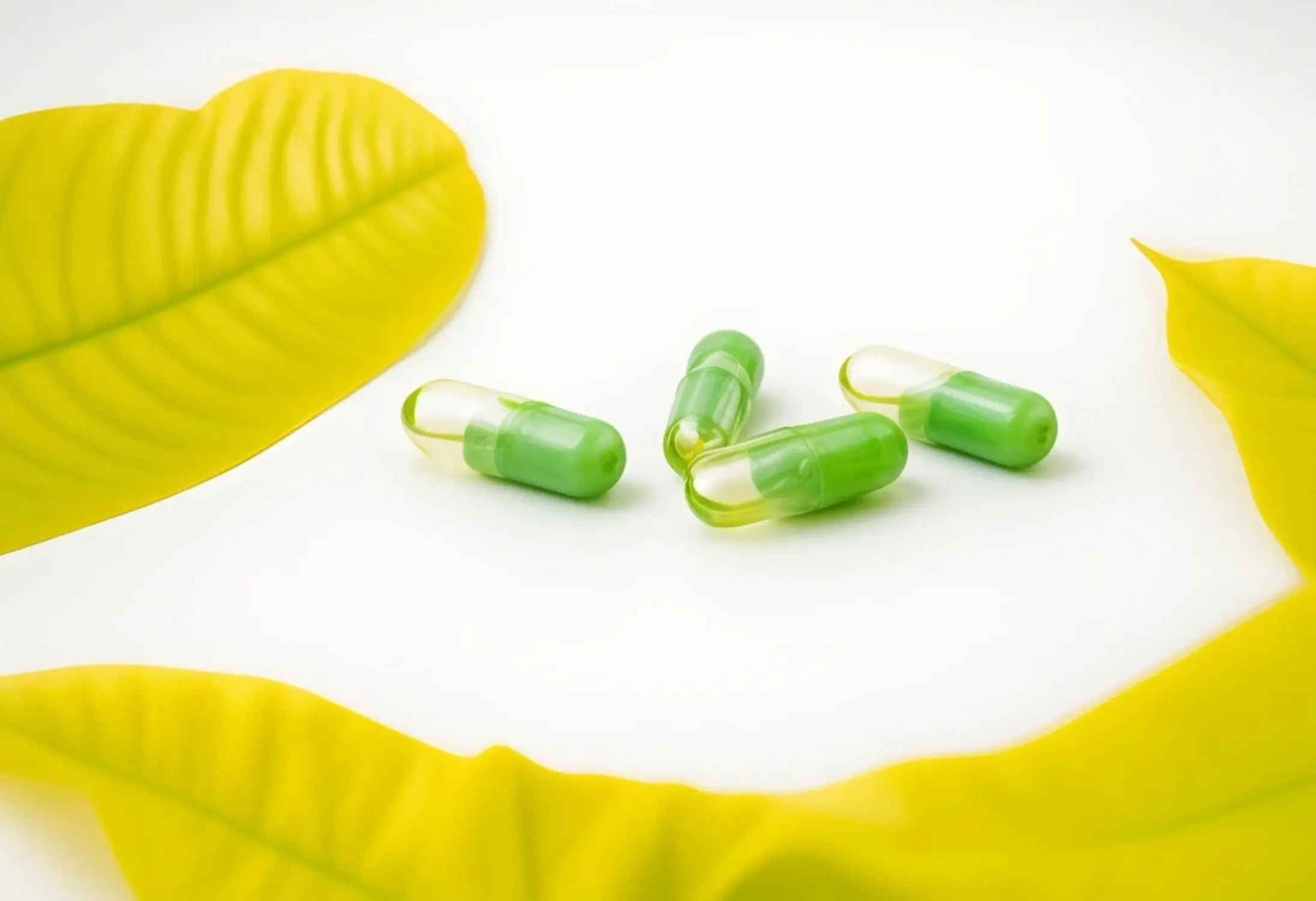 1-img-suplementos-para-metabolismo-eficiente
