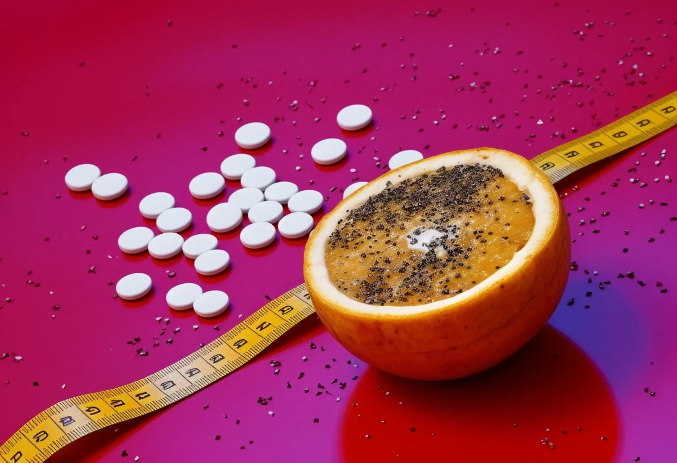 1-img-suplementos-peptidos-p-erdida-peso