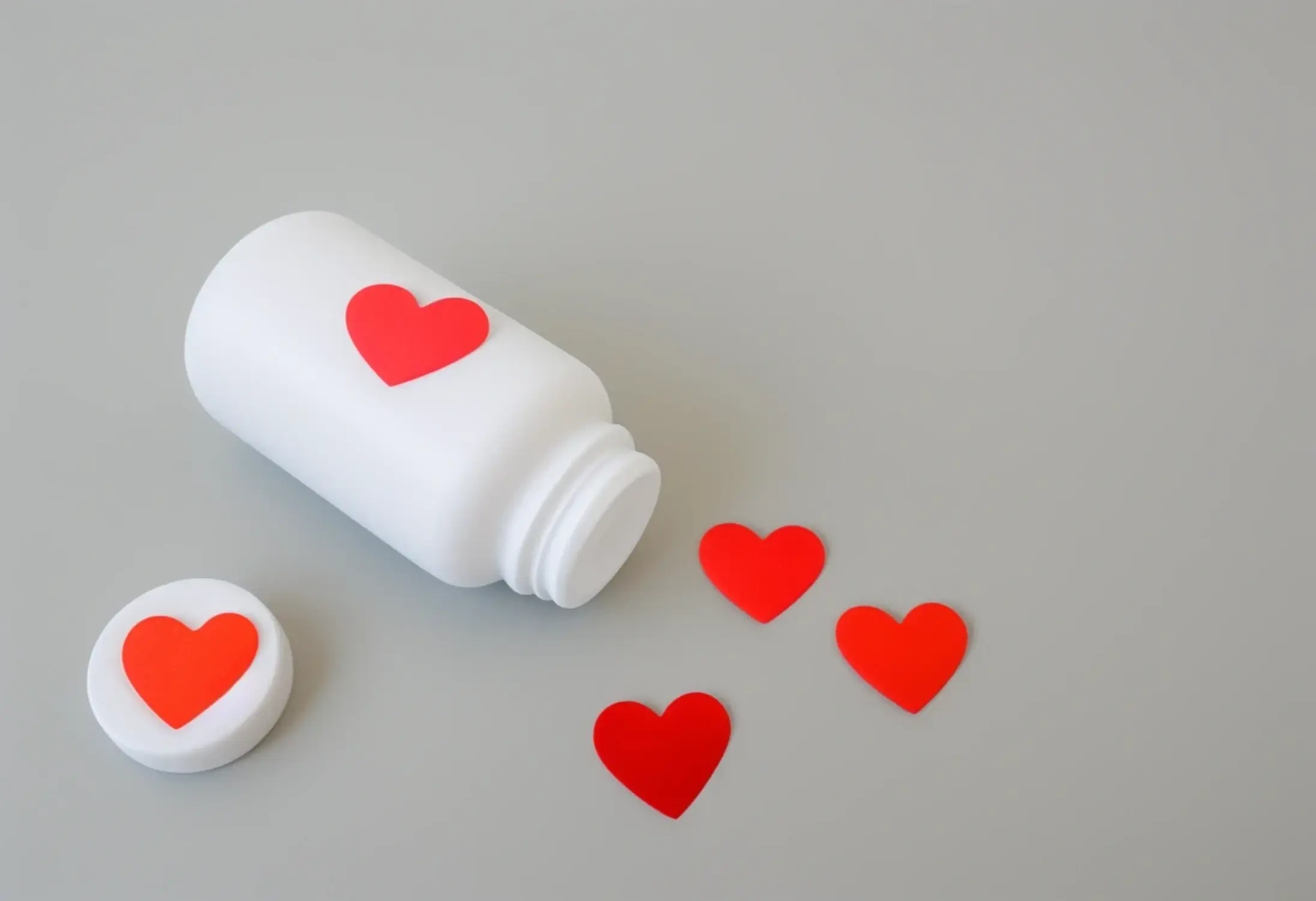 1-img-suplementos-probioticos-corazon