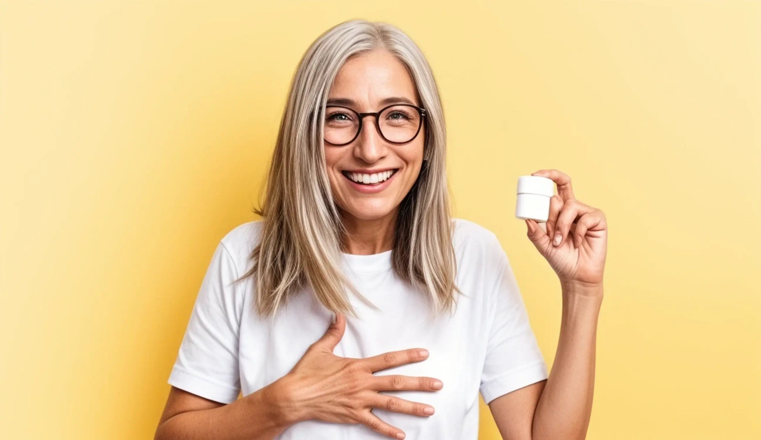 1-img-suplementos-salud-piel