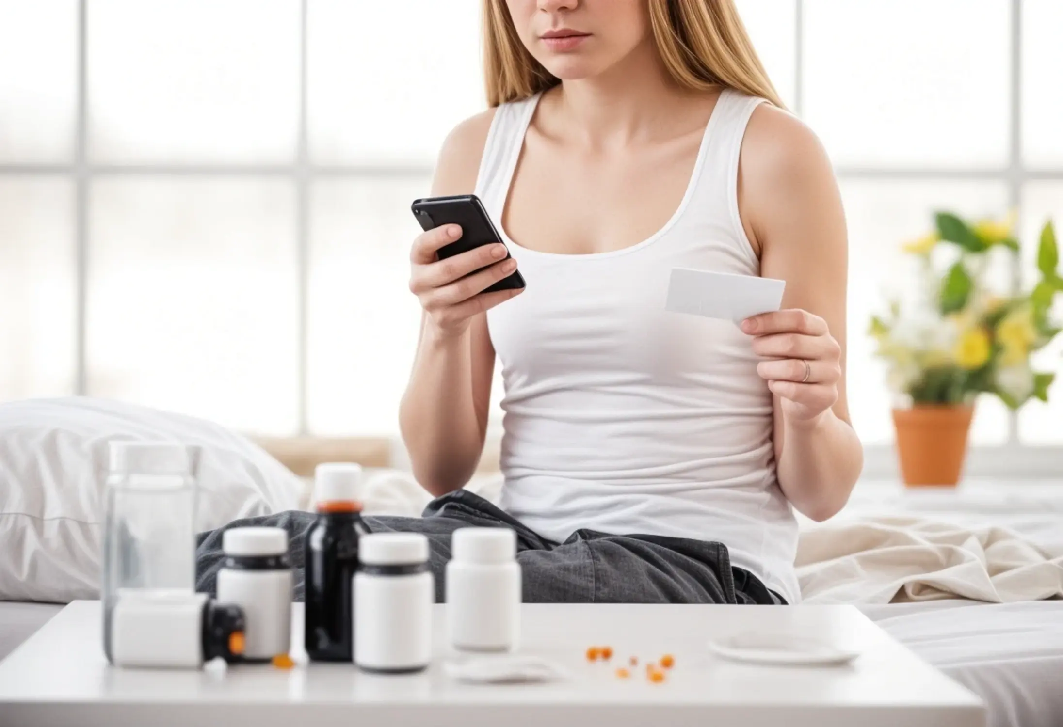 1-img-suplementos-salud-redes-sociales