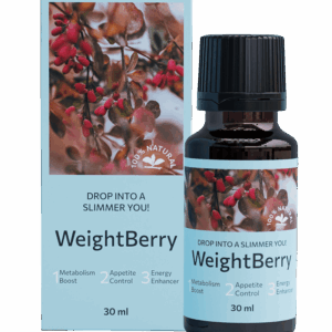 weight-berry-control-peso
