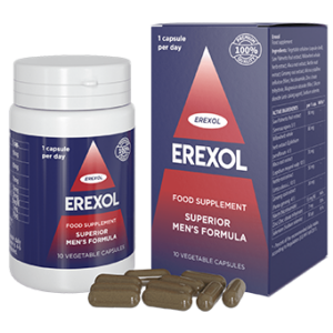 erexol