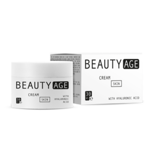 beauty-age-skin