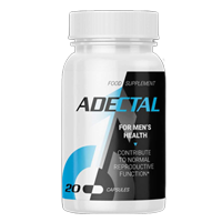 adectal-prostatitis