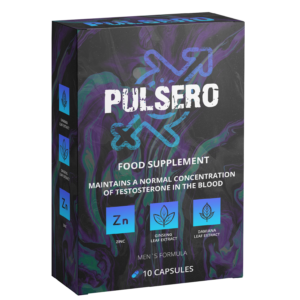 pulsero