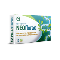neoflorax-suplemento-natural-digestivo