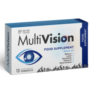 multivision-caps