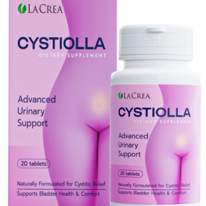 cystiolla-salud-urinaria