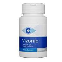 vizonic-complemento-ocular