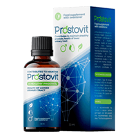 prostovit-suplemento-salud-prostatica