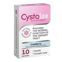cystolax-suplemento-urinario