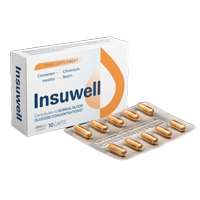 insuwell-suplemento-azucar-sangre