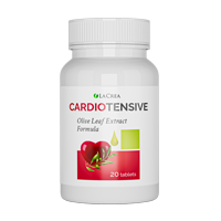 cardiotensive