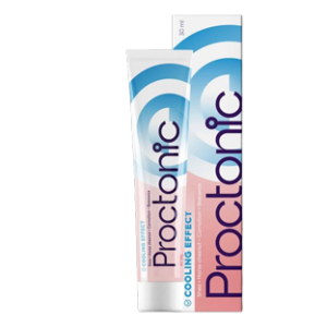proctonic