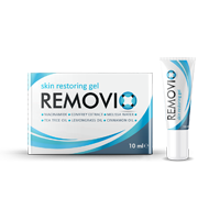 removio-gel-natural-papilomas-verrugas