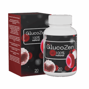 glucozen-suplemento-glucosa