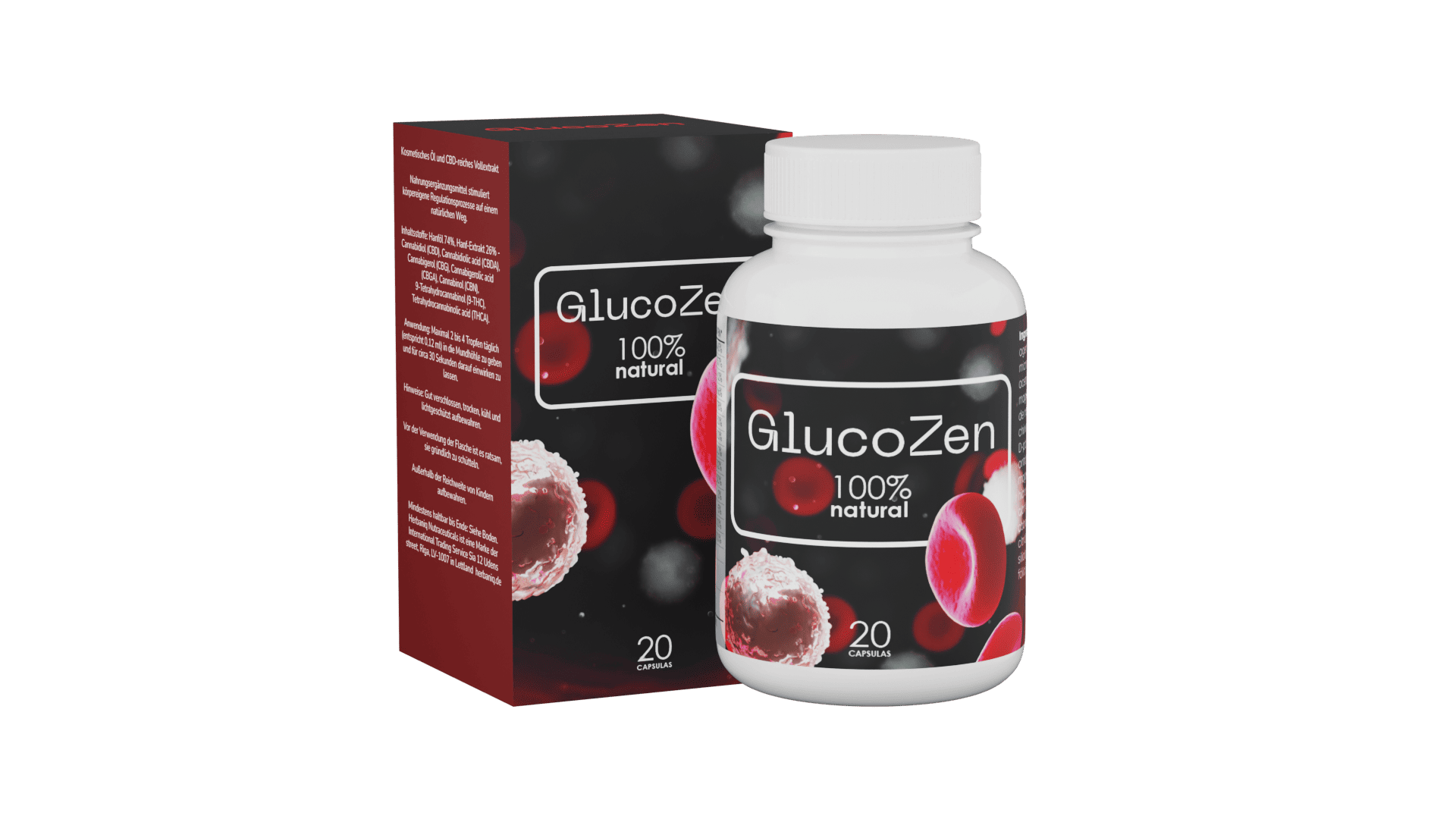 glucozen-suplemento-glucosa